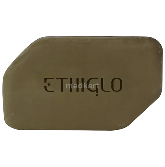 ethiglo soap